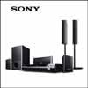 DVD Home Theatre System - DAV-DZ570 - Click here to View more details about this Product